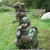 Thumb_1000309