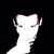 Thumb_579318_459094230771110_866592229_n