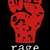 Thumb_ratm_fist