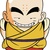 Thumb_dragonball-krillin-002
