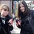 Thumb_198124_1640776547871_1490531629_31393911_7188394_n