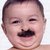 Thumb_mali_hitler