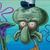 Thumb_images__1_