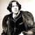 Thumb_oscar-wilde