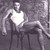 Thumb_19840449_f41949067f_o