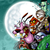 Thumb_courage_by_themico