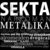 Thumb_154123_1462667055654_1502791238_30982202_334328_n