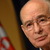 Thumb_jovan-krkobabic_500x300
