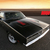 Thumb_mopp07121969dodgechargerprotouring1600x1200