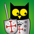 Thumb_guarana_knight_2