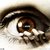 Thumb_the-eye-wallpapers-horror-movies-6396111-1280-1024