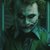 Thumb_joker