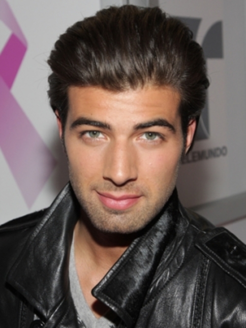 Medium_jencarlos_canela