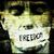 Thumb_sloboda