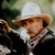 Thumb_212064sam-elliott-posters