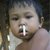 Thumb_173496_100001180568764_5475564_n