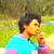 Thumb_medium_asd