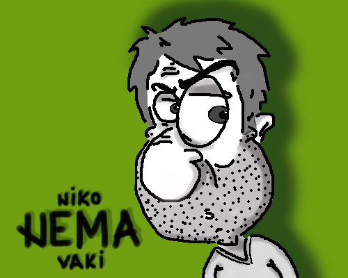 Medium_nikonemavaki