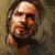 Thumb_jimraynor2