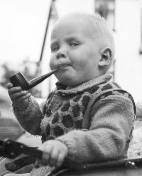 Medium_sherlock