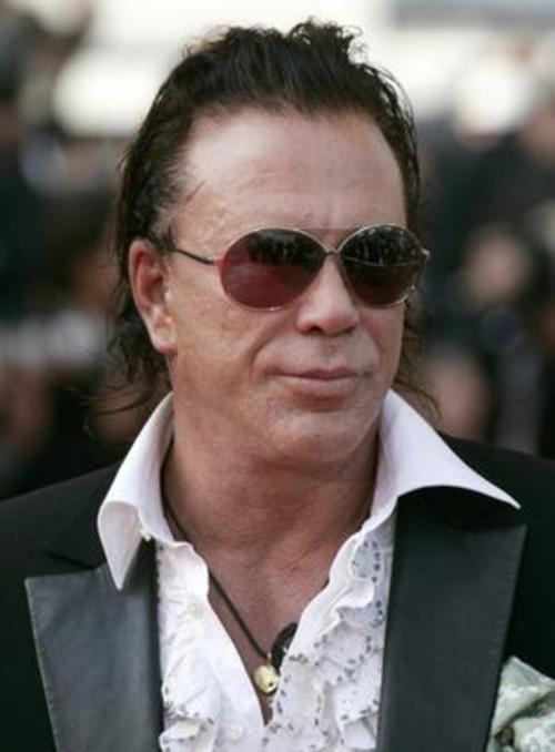 Medium_mickey-rourke-image
