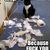 Thumb_photo