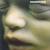 Thumb_r2