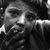 Thumb_180539_1784468087746_1120801892_32084596_3413004_n