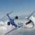 Thumb_avion_bombardier-crj1000-1