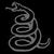 Thumb_snake