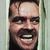 Thumb_heres_johnny