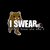 Thumb_pedobear