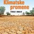 Thumb_6.klimatske_promene