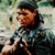 Thumb_10102604a_tom_berenger_platoon_posters