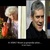 Thumb_lopov