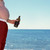 Thumb_stomak_debeo