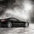 Thumb_brabus_slr_mclaren_based_on_mercedes-ben_slr_mclaren