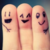 Thumb_prstici