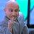 Thumb_mini-me-austin-powers