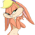 Thumb_lola_bunny_by_shinkan_ken_kodoku