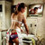 Thumb_beautiful_farmer_girls10