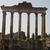 Thumb_roman-forum