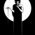 Thumb_sandman