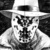 Thumb_rorschach