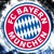 Thumb_fc-bayern-munchen-logo-900db