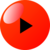 Thumb_dd9069ef3a873b09811e6eb989ce75aa