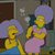 Thumb_185607_1894936973523_1244541074_32460396_8110583_n