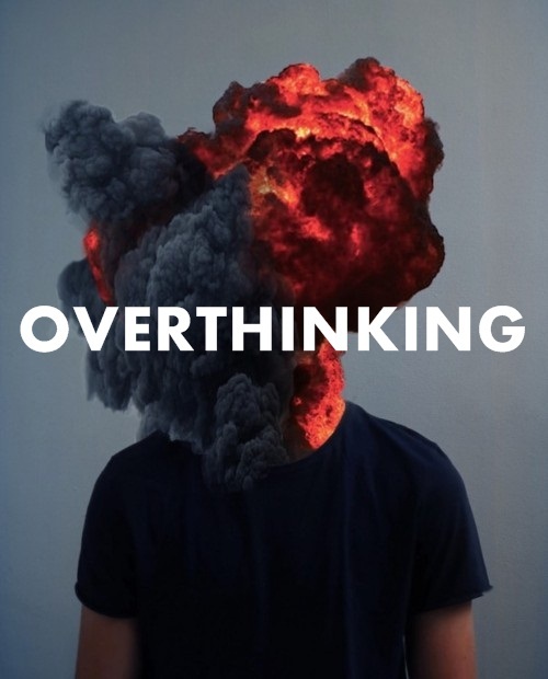 Medium_tumblr_lqcvacxnxa1qcnmlno1_500