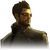 Thumb_adam_jensen_avatar
