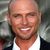 Thumb_luke_goss_001_020708